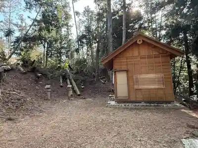 智満寺(静岡県)