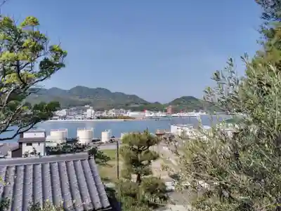 光明庵(香川県)
