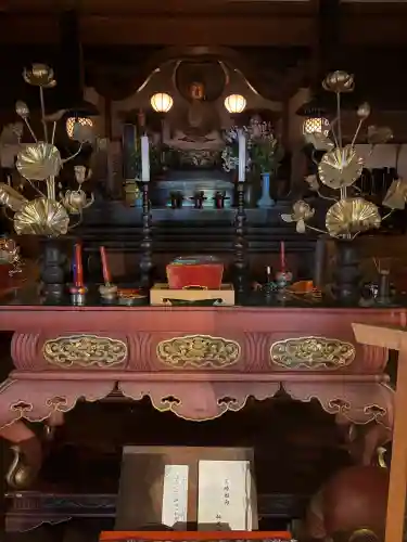 かっぱの寺 栖足寺の{uncategorized: "未分類", other: "その他", undefined: "問題あり", building: "その他建物", grave: "お墓", sacred_gate: "鳥居", guardian: "狛犬", statue: "像", buddha: "仏像", history: "歴史", nature: "自然", garden: "庭園", animal: "動物", pagoda: "塔", temizu: "手水舎", mountain_gate: "山門・神門", sanctuary: "本殿・本堂", subordinate: "末社・摂社", art: "芸術", scenery: "景色", jizo: "地蔵", ema: "絵馬", goshuin: "御朱印", omikuji: "おみくじ", items: "授与品その他", amulet: "お守り", goshuincho: "御朱印帳", eats: "食事", festival: "お祭り", votive_dance: "神楽", shichigosan: "七五三参", wedding: "結婚式", experience: "体験その他", initially: "初詣", around: "周辺", anti_infection: "感染症対策"}