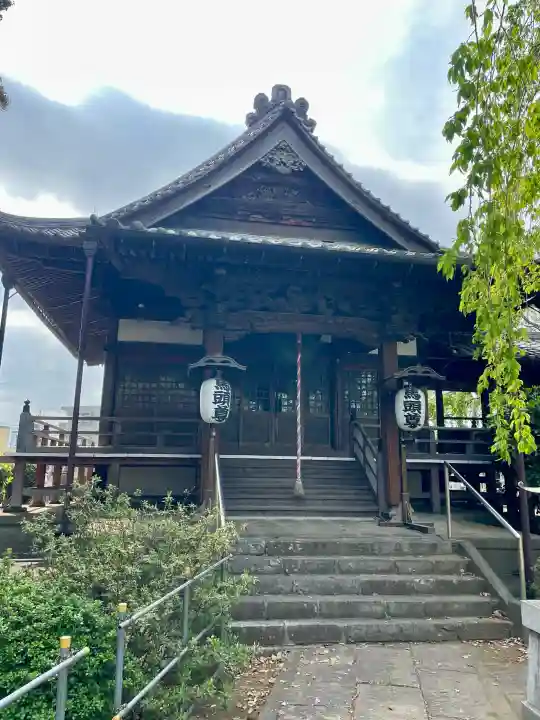 大正寺の{uncategorized: "未分類", other: "その他", undefined: "問題あり", building: "その他建物", grave: "お墓", sacred_gate: "鳥居", guardian: "狛犬", statue: "像", buddha: "仏像", history: "歴史", nature: "自然", garden: "庭園", animal: "動物", pagoda: "塔", temizu: "手水舎", mountain_gate: "山門・神門", sanctuary: "本殿・本堂", subordinate: "末社・摂社", art: "芸術", scenery: "景色", jizo: "地蔵", ema: "絵馬", goshuin: "御朱印", omikuji: "おみくじ", items: "授与品その他", amulet: "お守り", goshuincho: "御朱印帳", eats: "食事", festival: "お祭り", votive_dance: "神楽", shichigosan: "七五三参", wedding: "結婚式", experience: "体験その他", initially: "初詣", around: "周辺", anti_infection: "感染症対策"}