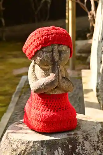 瑠璃光寺(山口県)