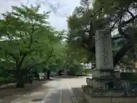 岩松院(長野県)