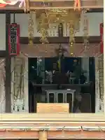 岩村山浄禅寺の{uncategorized: "未分類", other: "その他", undefined: "問題あり", building: "その他建物", grave: "お墓", sacred_gate: "鳥居", guardian: "狛犬", statue: "像", buddha: "仏像", history: "歴史", nature: "自然", garden: "庭園", animal: "動物", pagoda: "塔", temizu: "手水舎", mountain_gate: "山門・神門", sanctuary: "本殿・本堂", subordinate: "末社・摂社", art: "芸術", scenery: "景色", jizo: "地蔵", ema: "絵馬", goshuin: "御朱印", omikuji: "おみくじ", items: "授与品その他", amulet: "お守り", goshuincho: "御朱印帳", eats: "食事", festival: "お祭り", votive_dance: "神楽", shichigosan: "七五三参", wedding: "結婚式", experience: "体験その他", initially: "初詣", around: "周辺", anti_infection: "感染症対策"}