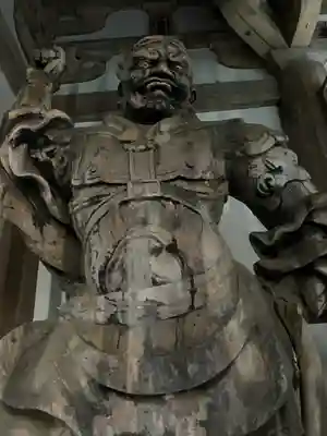 金剛輪寺(滋賀県)