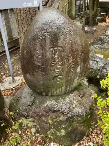 神田神社（神田明神）(東京都)