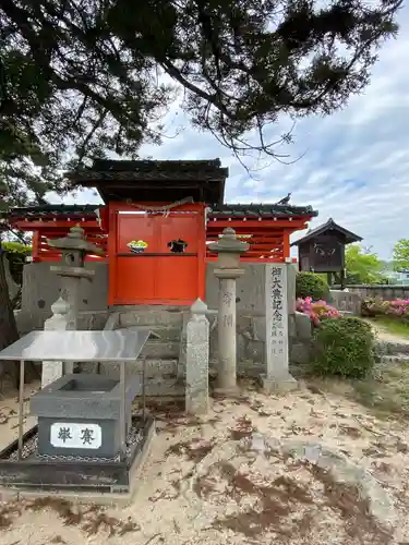厳島神社(広島県)
