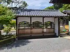 南禅寺(京都府)