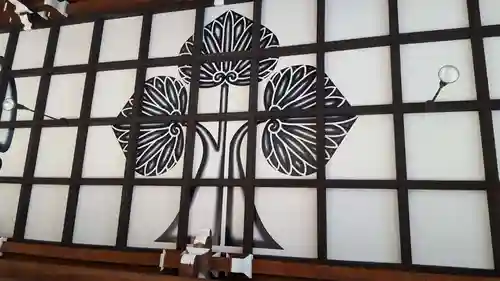 岐阜善光寺のその他建物