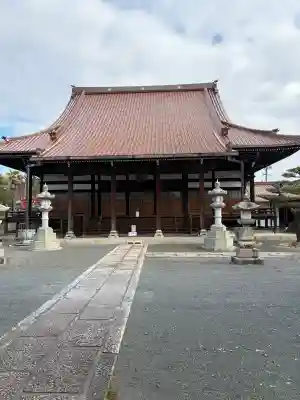 教善寺の{uncategorized: "未分類", other: "その他", undefined: "問題あり", building: "その他建物", grave: "お墓", sacred_gate: "鳥居", guardian: "狛犬", statue: "像", buddha: "仏像", history: "歴史", nature: "自然", garden: "庭園", animal: "動物", pagoda: "塔", temizu: "手水舎", mountain_gate: "山門・神門", sanctuary: "本殿・本堂", subordinate: "末社・摂社", art: "芸術", scenery: "景色", jizo: "地蔵", ema: "絵馬", goshuin: "御朱印", omikuji: "おみくじ", items: "授与品その他", amulet: "お守り", goshuincho: "御朱印帳", eats: "食事", festival: "お祭り", votive_dance: "神楽", shichigosan: "七五三参", wedding: "結婚式", experience: "体験その他", initially: "初詣", around: "周辺", anti_infection: "感染症対策"}