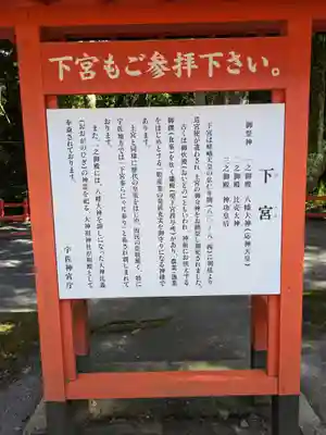 宇佐神宮(大分県)