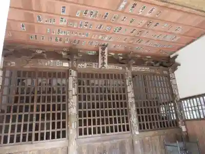 清水寺のその他建物