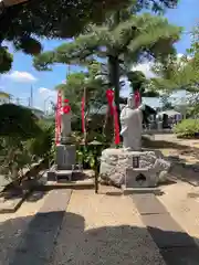 延命院(埼玉県)