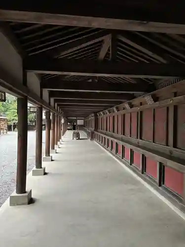 秩父神社(埼玉県)