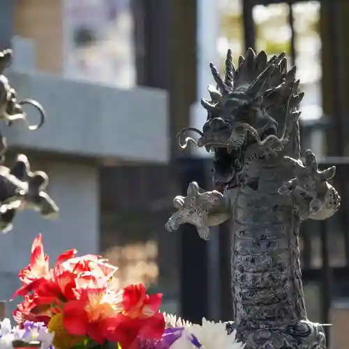 美幌神社(北海道)