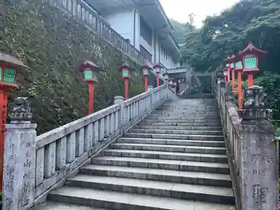 満願寺のその他建物