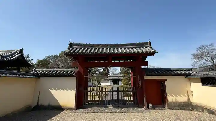 東大寺(奈良県)