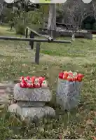 大安寺の{uncategorized: "未分類", other: "その他", undefined: "問題あり", building: "その他建物", grave: "お墓", sacred_gate: "鳥居", guardian: "狛犬", statue: "像", buddha: "仏像", history: "歴史", nature: "自然", garden: "庭園", animal: "動物", pagoda: "塔", temizu: "手水舎", mountain_gate: "山門・神門", sanctuary: "本殿・本堂", subordinate: "末社・摂社", art: "芸術", scenery: "景色", jizo: "地蔵", ema: "絵馬", goshuin: "御朱印", omikuji: "おみくじ", items: "授与品その他", amulet: "お守り", goshuincho: "御朱印帳", eats: "食事", festival: "お祭り", votive_dance: "神楽", shichigosan: "七五三参", wedding: "結婚式", experience: "体験その他", initially: "初詣", around: "周辺", anti_infection: "感染症対策"}