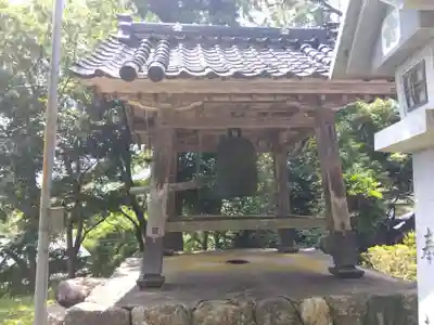 山田寺(石川県)