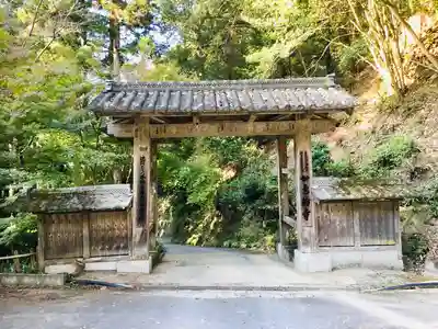 如意輪寺(奈良県)