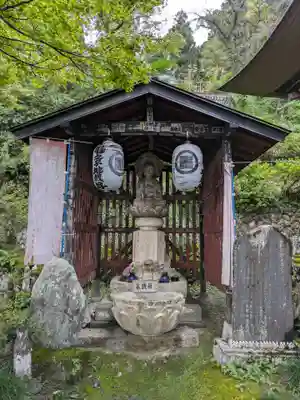 金昌寺(埼玉県)