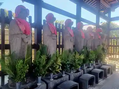 三学院(埼玉県)