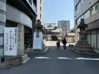 平等寺(因幡堂)の{uncategorized: "未分類", other: "その他", undefined: "問題あり", building: "その他建物", grave: "お墓", sacred_gate: "鳥居", guardian: "狛犬", statue: "像", buddha: "仏像", history: "歴史", nature: "自然", garden: "庭園", animal: "動物", pagoda: "塔", temizu: "手水舎", mountain_gate: "山門・神門", sanctuary: "本殿・本堂", subordinate: "末社・摂社", art: "芸術", scenery: "景色", jizo: "地蔵", ema: "絵馬", goshuin: "御朱印", omikuji: "おみくじ", items: "授与品その他", amulet: "お守り", goshuincho: "御朱印帳", eats: "食事", festival: "お祭り", votive_dance: "神楽", shichigosan: "七五三参", wedding: "結婚式", experience: "体験その他", initially: "初詣", around: "周辺", anti_infection: "感染症対策"}
