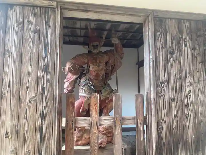 円通寺(兵庫県)