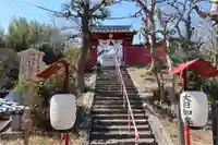 成就寺(三重県)