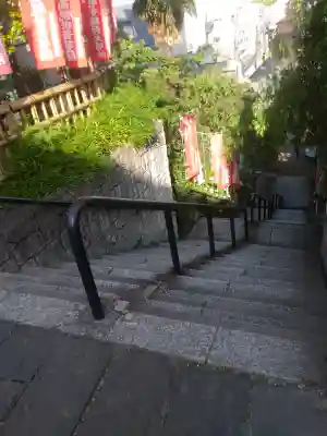 弘明寺の{uncategorized: "未分類", other: "その他", undefined: "問題あり", building: "その他建物", grave: "お墓", sacred_gate: "鳥居", guardian: "狛犬", statue: "像", buddha: "仏像", history: "歴史", nature: "自然", garden: "庭園", animal: "動物", pagoda: "塔", temizu: "手水舎", mountain_gate: "山門・神門", sanctuary: "本殿・本堂", subordinate: "末社・摂社", art: "芸術", scenery: "景色", jizo: "地蔵", ema: "絵馬", goshuin: "御朱印", omikuji: "おみくじ", items: "授与品その他", amulet: "お守り", goshuincho: "御朱印帳", eats: "食事", festival: "お祭り", votive_dance: "神楽", shichigosan: "七五三参", wedding: "結婚式", experience: "体験その他", initially: "初詣", around: "周辺", anti_infection: "感染症対策"}