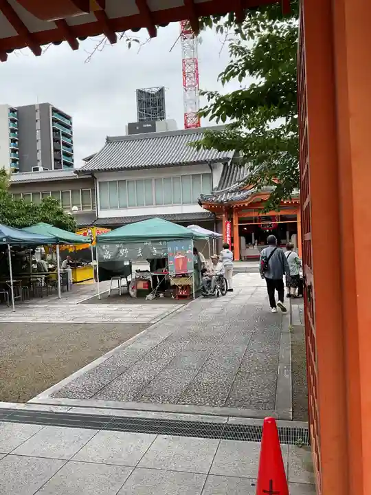 大光院(愛知県)