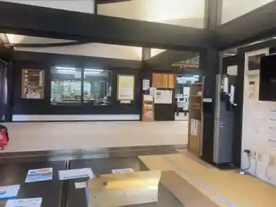 久遠寺(山梨県)