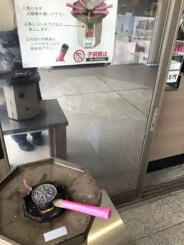 高徳院(神奈川県)