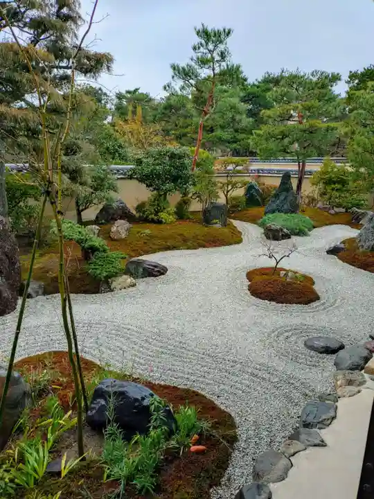 光源院(京都府)