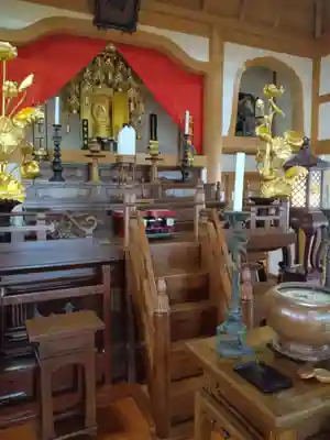 長徳寺(宮城県)