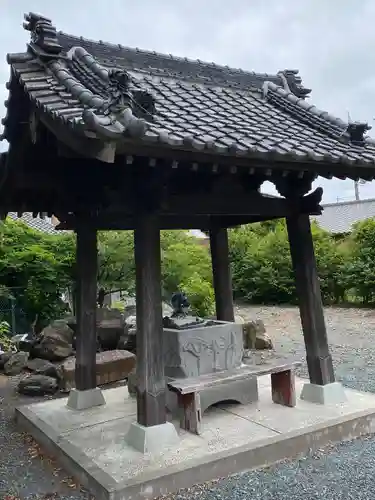 海長寺(静岡県)