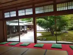 長壽寺（長寿寺）(神奈川県)