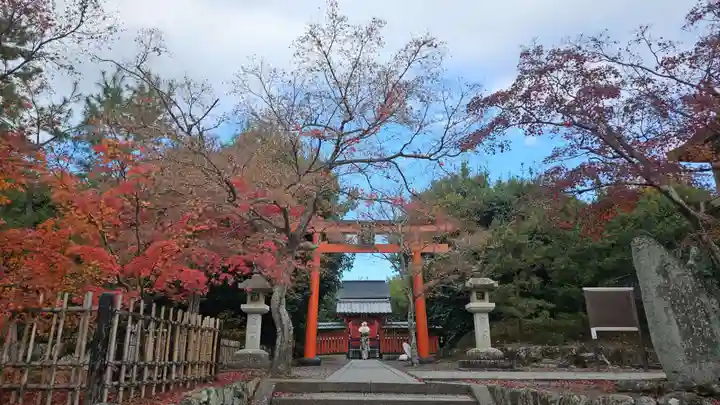 天龍寺(京都府)
