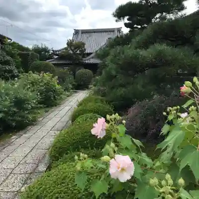 地蔵院（椿寺）のその他建物