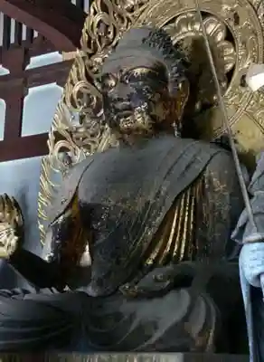 當麻寺(奈良県)