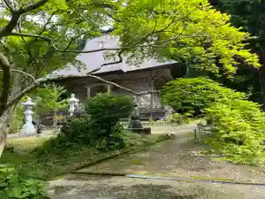国上寺(新潟県)(2025年06月06日(金) 10時01分15秒投稿)