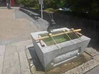延暦寺大講堂(滋賀県)
