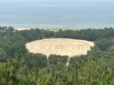 琴彈八幡宮(香川県)