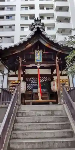 道祖神社(京都府)