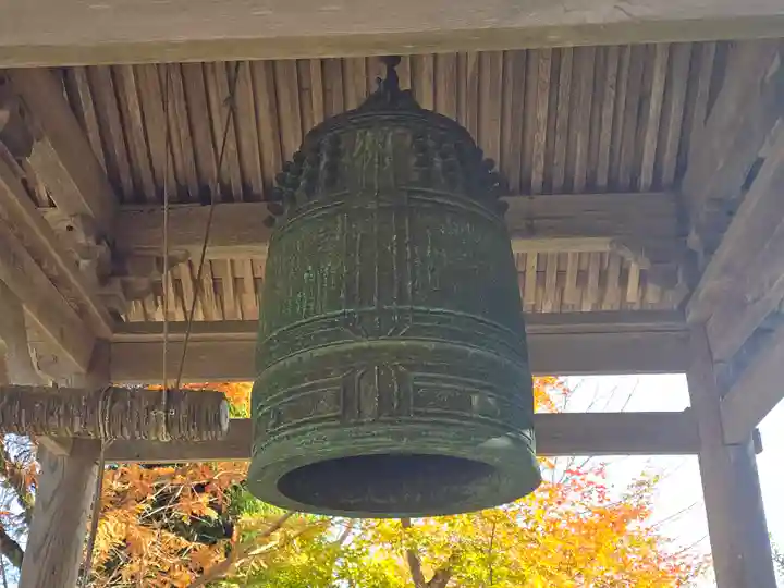 天寧寺(京都府)