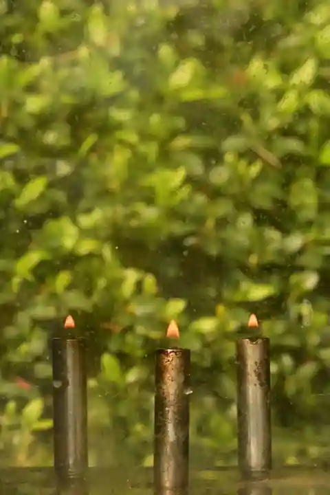 圓通寺(香川県)