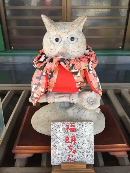 円福寺のその他建物