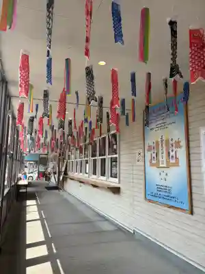 発寒神社の{uncategorized: "未分類", other: "その他", undefined: "問題あり", building: "その他建物", grave: "お墓", sacred_gate: "鳥居", guardian: "狛犬", statue: "像", buddha: "仏像", history: "歴史", nature: "自然", garden: "庭園", animal: "動物", pagoda: "塔", temizu: "手水舎", mountain_gate: "山門・神門", sanctuary: "本殿・本堂", subordinate: "末社・摂社", art: "芸術", scenery: "景色", jizo: "地蔵", ema: "絵馬", goshuin: "御朱印", omikuji: "おみくじ", items: "授与品その他", amulet: "お守り", goshuincho: "御朱印帳", eats: "食事", festival: "お祭り", votive_dance: "神楽", shichigosan: "七五三参", wedding: "結婚式", experience: "体験その他", initially: "初詣", around: "周辺", anti_infection: "感染症対策"}