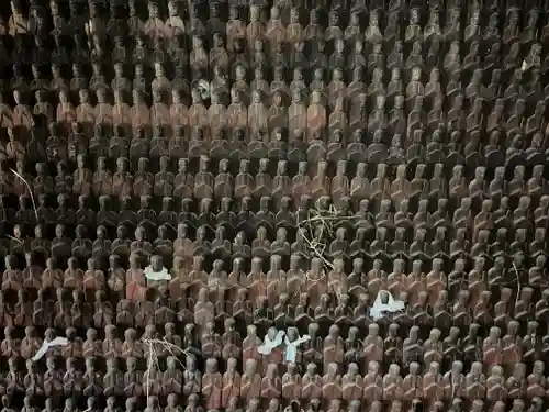 真山神社(秋田県)