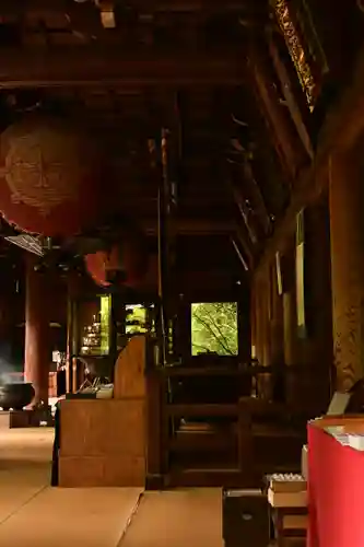 圓教寺(兵庫県)