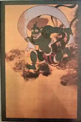 建仁寺（建仁禅寺）(京都府)